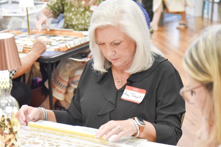 100726 Mahjong 7.jpg