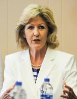 0531 Council-Foy.jpg