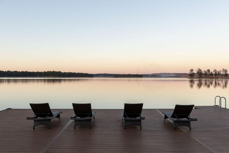 Remarkable Renovations Collection