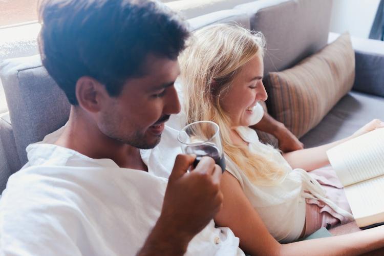 pexels-cristian-rojas-8907173