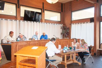 092425DadevilleCityCouncil.jpg