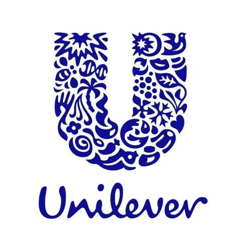 Unilever logo