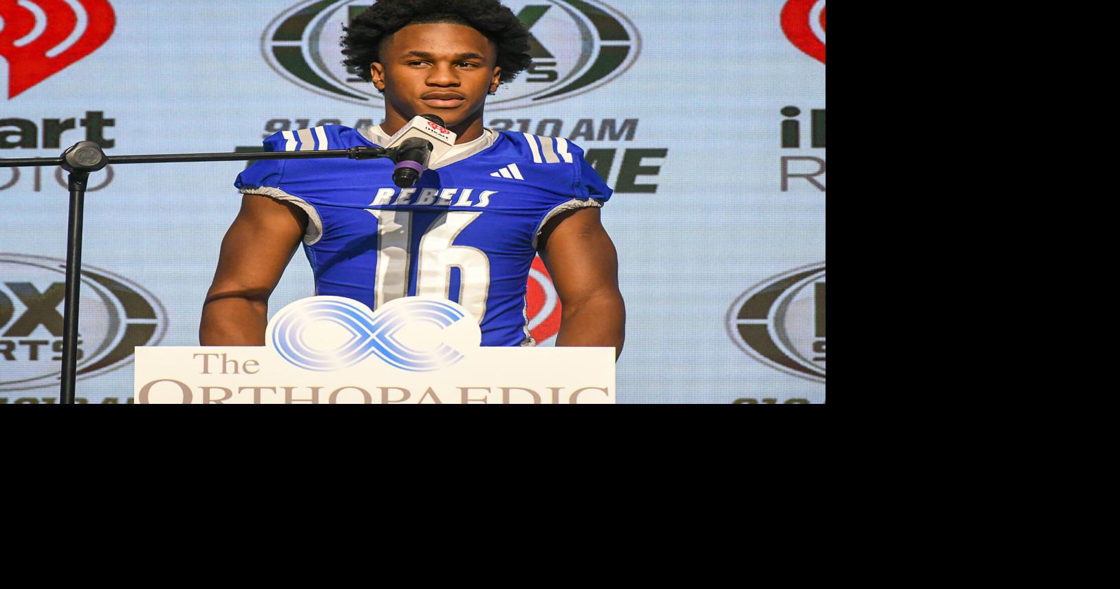 Reeltown reloads, ready to prove in 2025 | Sports | tpimediagroup.org