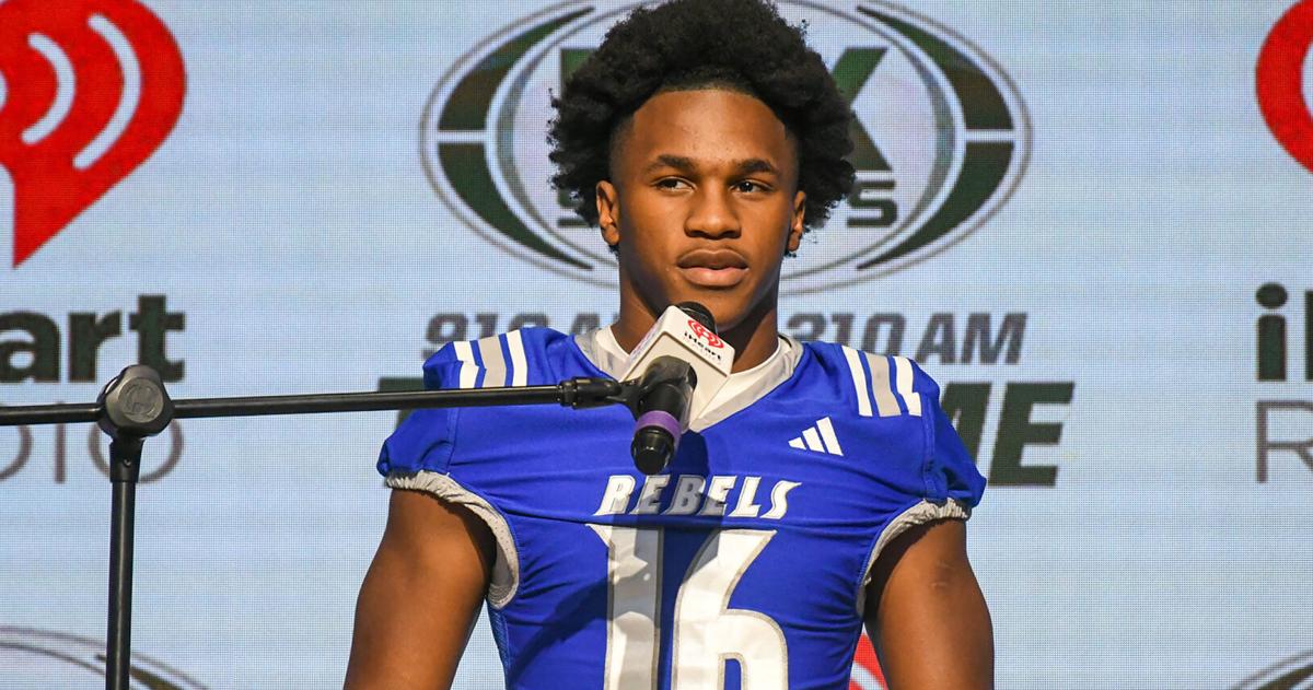 Reeltown reloads, ready to prove in 2025 | Sports | tpimediagroup.org