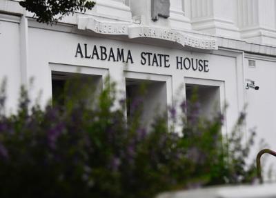 New bill aims to increase colorectal cancer screenings