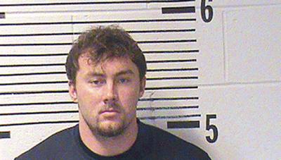 Caspari pleads guilty to murder, faces life without parole