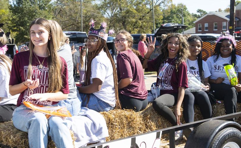 20251023 Wetumpka Homecoming 018.jpg