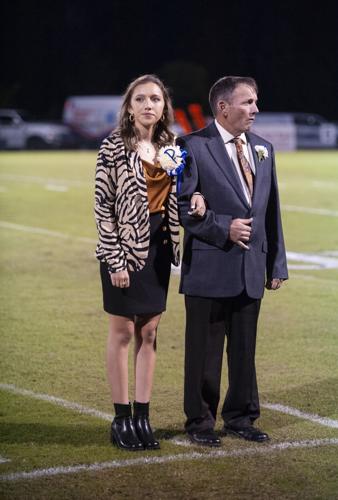 PHOTOS: Dadeville at Reeltown