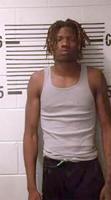 Wetumpka man charged with enticing child