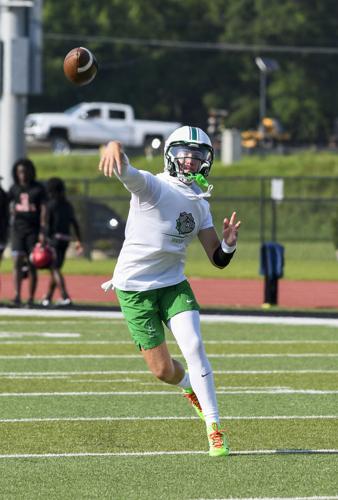 Holtville BFTC 004.jpg