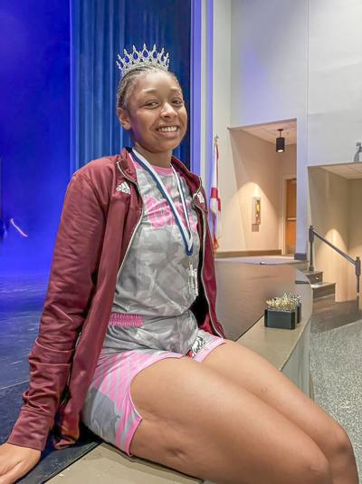 122025-brooklyn cottingham.jpg