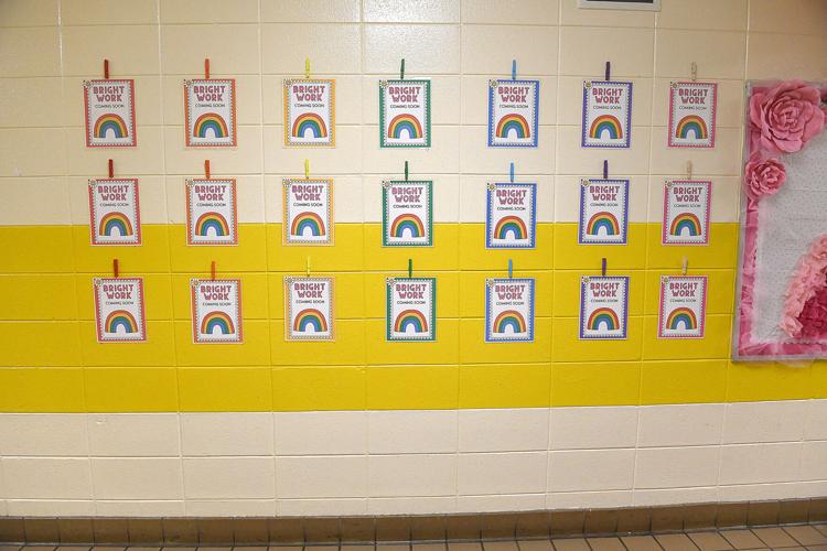 20260812 Open House 3.jpg