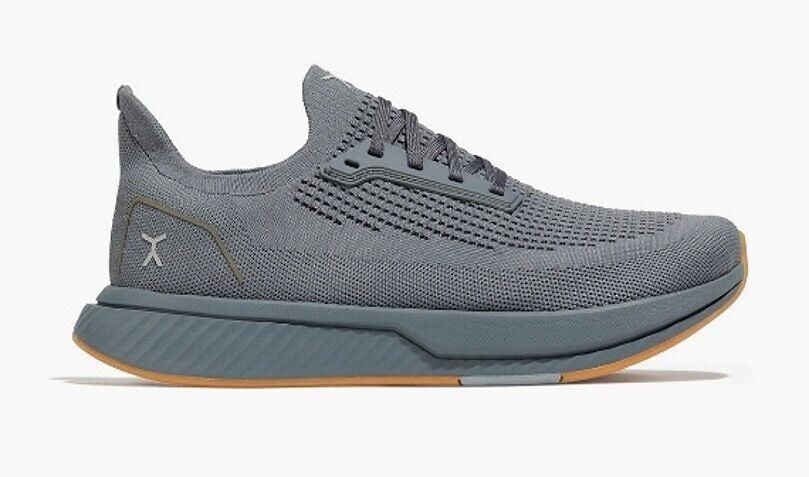 Flux Footwear Adapt Runner