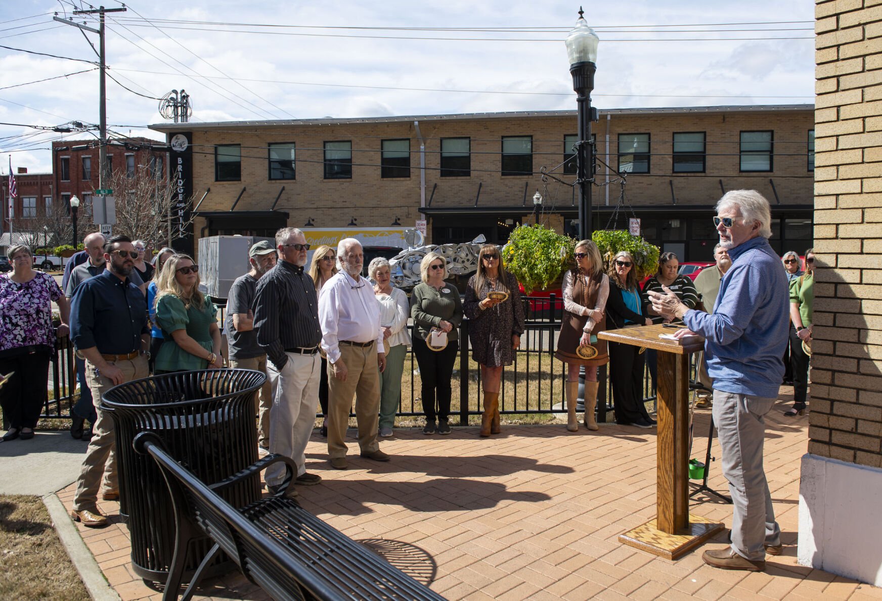 20260225 Clock 003.jpg