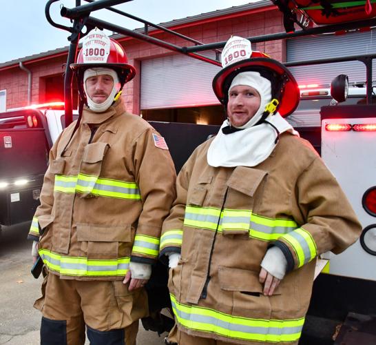 102925 NS trunk or treat.jpg