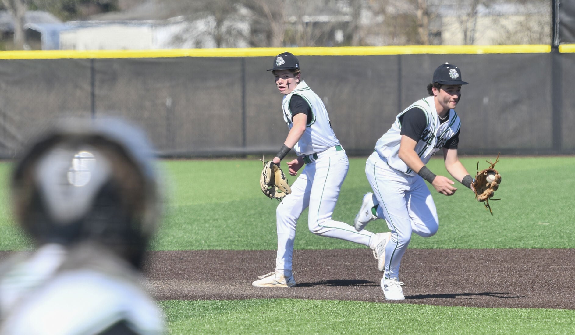 030426 tall-holt baseball 02.jpg