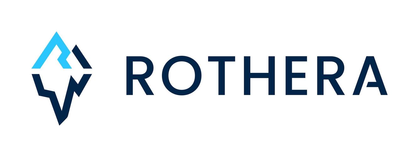 Rothera