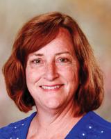 Take children to healthcare visits during COVID-19