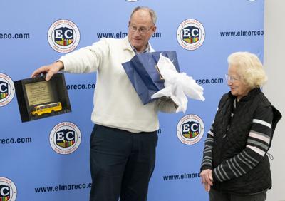 20260121 Bus Driver Retires 001.jpg