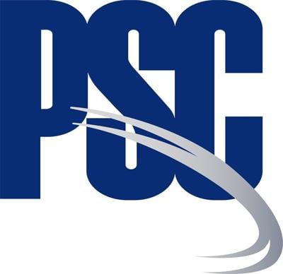 PSC logo (sm)