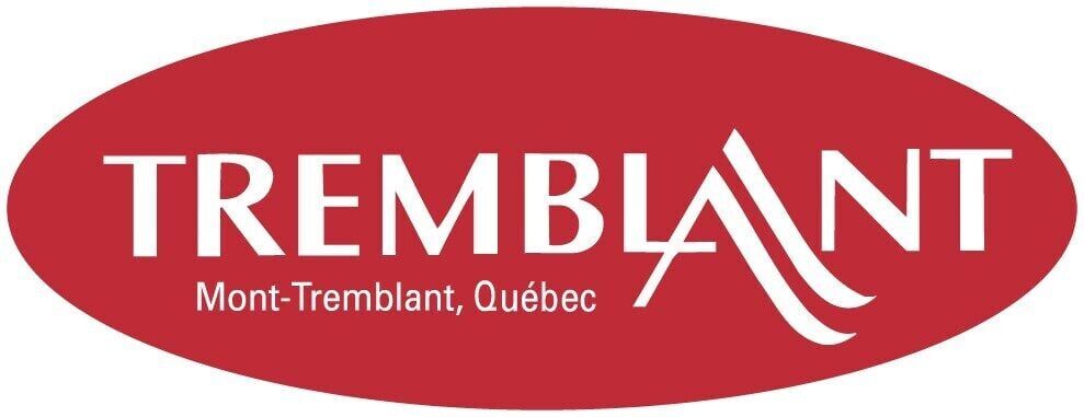 Tremblant (CNW Group/Tremblant)