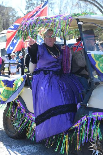 021126-millbrook mardi gras7.jpg