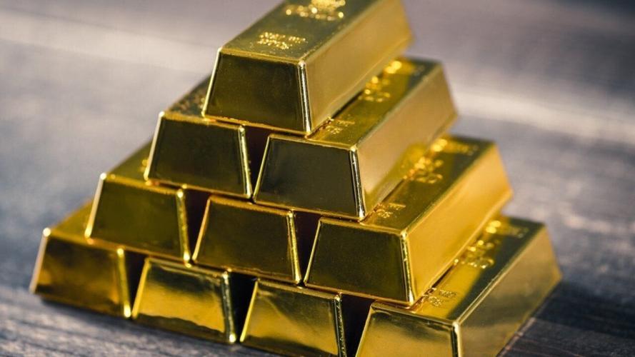 Alabama has 1 billionaire, see who they are