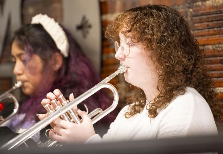 20251224 Sopunds of the Season 004.jpg