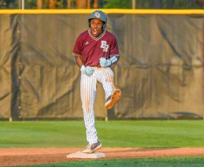 022825-brhs baseball.jpg