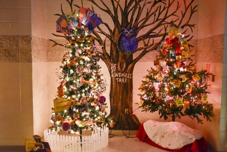 ParadeofTrees15.jpg