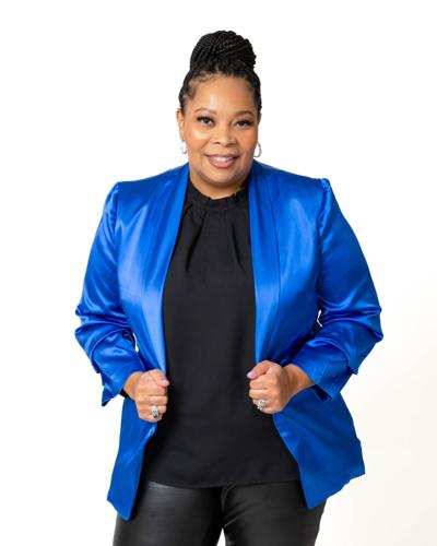 Smart releases two books this month