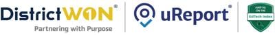 uReport is ISTE EdTech Index Approved and listed in the ISTE Learning Technology Directory, a vetted resource used by educators to identify high-quality digital learning tools.