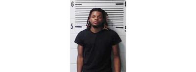 08132025 Porn Arrest for web.jpg
