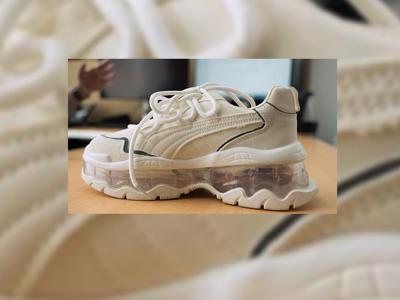 supershoe_featured