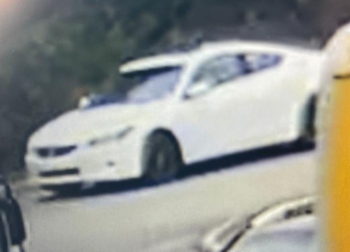 Authorities are searching for three juveniles missing from Boys and Girls Ranch campus in Camphill