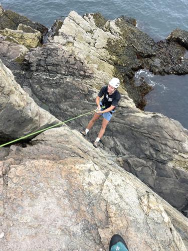 20251224 Pendergrass 1.jpg