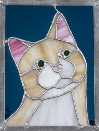 Lake Martin Living Art & Photo Contest