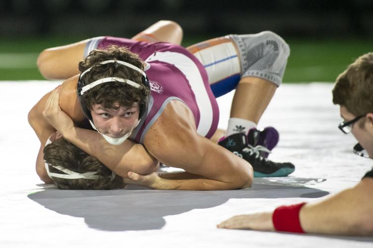 20251126 Holtville EC Wrestling 004.jpg