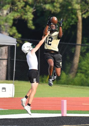 PHOTOS: Battle for the County 7-on-7 tournament