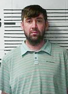 Wetumpka man pleads guilty to killing black bear