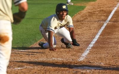 042926 wetumpka baseball.jpg