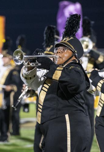 08292025 WHS Band at Macys008.jpg