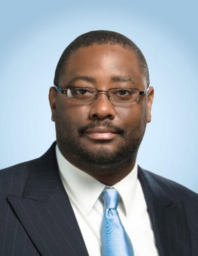 Dr. Cargill establishes local pulmonary clinic