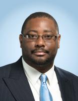 Dr. Cargill establishes local pulmonary clinic