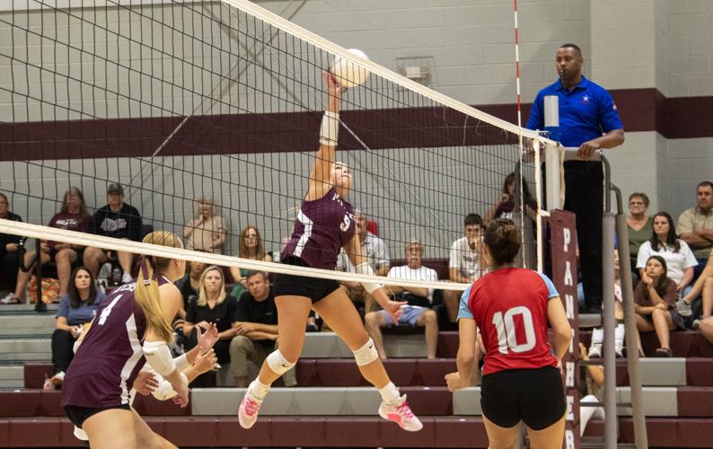 090325 EC Volleyball 8-26 1.jpg