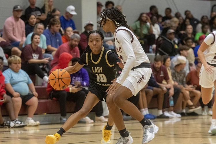 112625 Wetumpka GBB-1.jpg