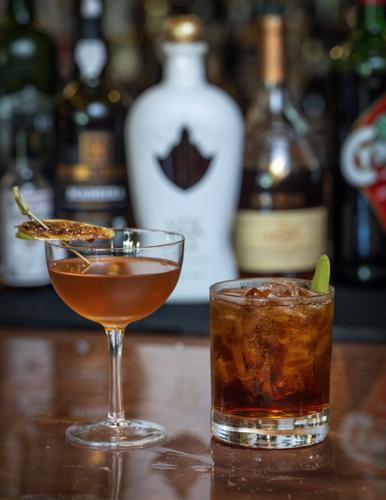 AppleDrinks_1532_20260604.jpg
