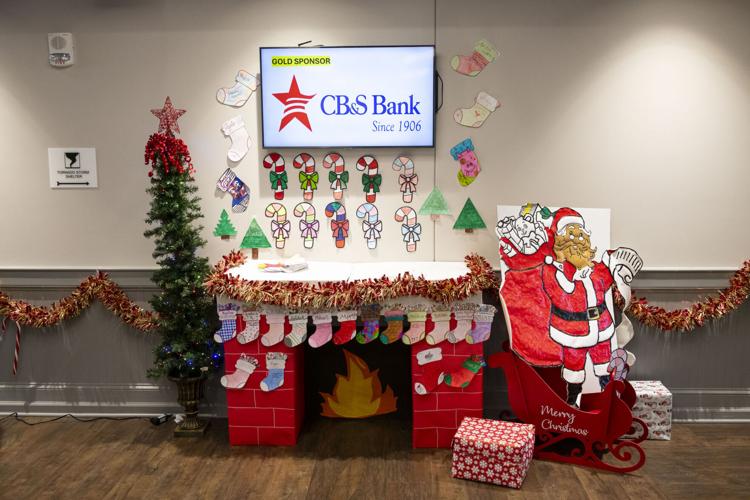 20251217 THS Deck the Halls 010.jpg