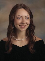 2023 Elmore County Distinguished Young Women announced