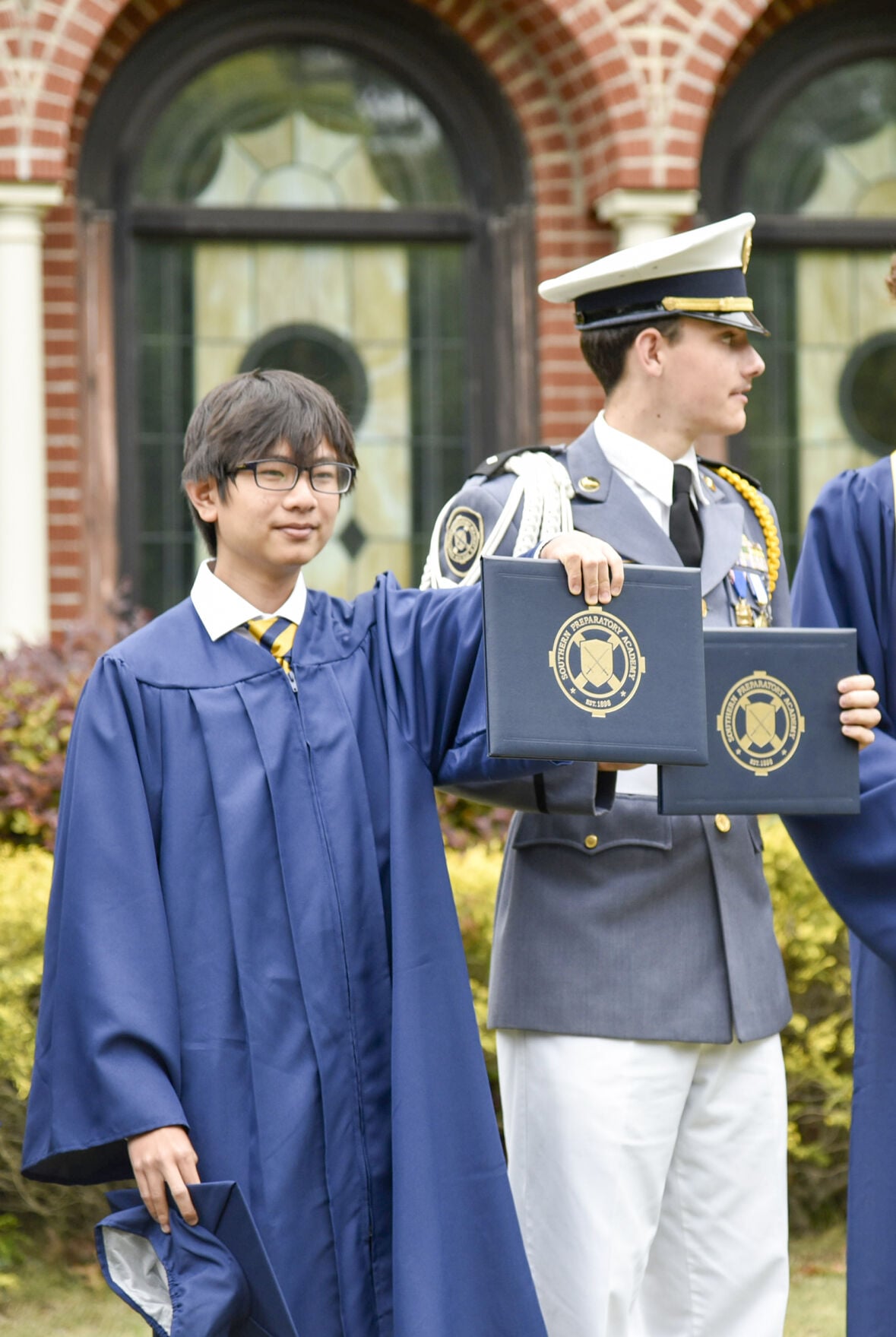 051326SouthernPrepGrad8.jpg